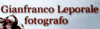 GIANFRANCO LEPORALE FOTOGRAFO