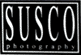 SUSCO PHOTOGRAPHY HOBBY FOTO VIDEO srl