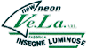 NEW NEON VE.LA srl
