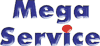 AGENZIA PUBBLICITARIA MEGA SERVICE