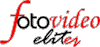 FOTO VIDEO ELITE