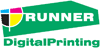 RUNNER di ALFIO PATTI  C. sas