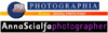 ANNA SCIALFA - PHOTOGRAPHIA