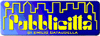 PUBBLICITTA  di CATAUDELLA EMILIO