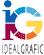 IDEALGRAFIC srl