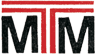M.T.M. srl