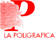 LA POLIGRAFICA snc