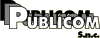 PUBLICOM snc