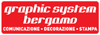 GRAPHIC SYSTEM BERGAMO