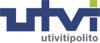TIPOGRAFIA UTVI - STAMPA E GRAFICA
