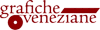 GRAFICHE VENEZIANE srl