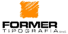 TIPOGRAFIA FORMER