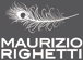 MAURIZIO RIGHETTI