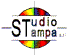 STUDIO STAMPA srl STUDIO STAMPA srl