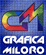 GRAFICA MILORO snc