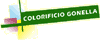 COLORIFICIO GONELLA srl