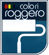 COLORIFICIO ROGGERO snc