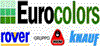 EUROCOLORS sas