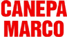 MARCO CANEPA  C snc