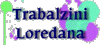 TRABALZINI LOREDANA
