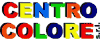 CENTRO COLORE srl