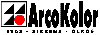 COLORIFICIO ARCOKOLOR