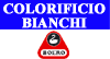 COLORIFICIO BIANCHI di MAFFIOLINI ALFREDO snc