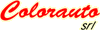 COLORAUTO snc