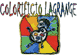 COLORIFICIO LAGRANGE di GULINO VITTORIA