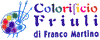 COLORIFICIO FRIULI