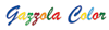 GAZZOLA COLOR srl