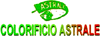 COLORIFICIO ASTRALE snc di RIVA GIOVANNI  C.