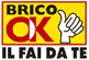 BRICO OK IL FAI DA TE E.V.R. srl
