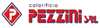 PEZZINI srl