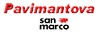PAVIMANTOVA di BERVERINI DANIELE  C. snc