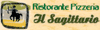 RISTORANTE IL SAGITTARIO