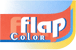 FLAP COLOR MAZZON