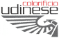 COLORIFICIO UDINESE