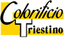 COLORIFICIO TRIESTINO srl
