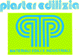 PLASTER EDILIZIA srl