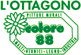 L OTTAGONO COLORE 88 srl