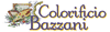 COLORIFICIO BAZZANI snc