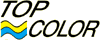 TOP COLOR srl