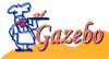 RISTORANTE PIZZERIA AL GAZEBO RISTORANTE PIZZERIA AL GAZEBO