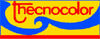THECNOCOLOR srl