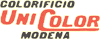 COLORIFICIO UNICOLOR MODENA snc