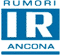 IRNO RUMORI  FIGLIO srl