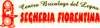 SEGHERIA FIORENTINA snc di PACINI P.  C.