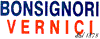 BONSIGNORI VERNICI