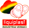 LIQUIPLAST